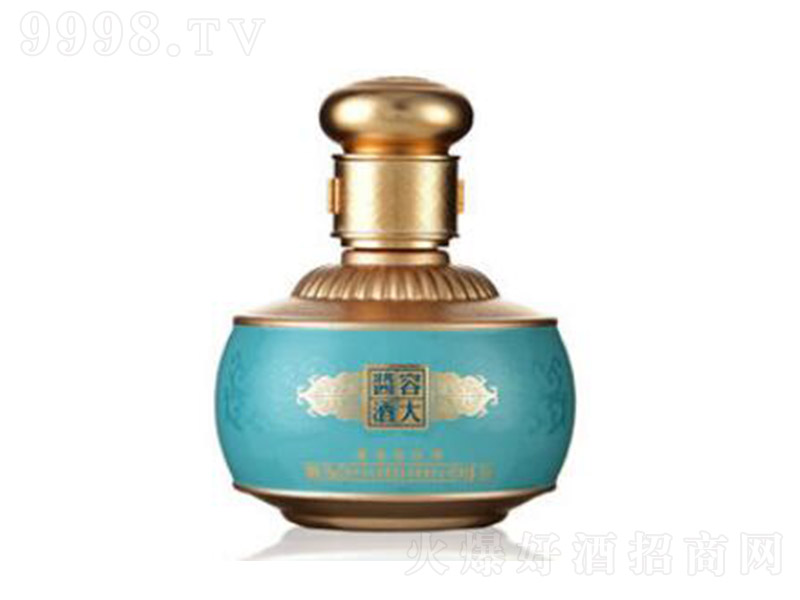 �ݴ��u��(���H�{) �u���͡�53��150ml��