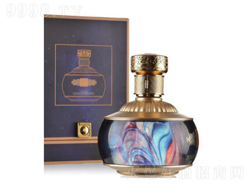 �ݴ��u�ƣ����飩�u���͡�53��500ml��