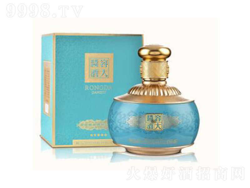 �ݴ��u��(���H�{) �u���͡�53��500ml��