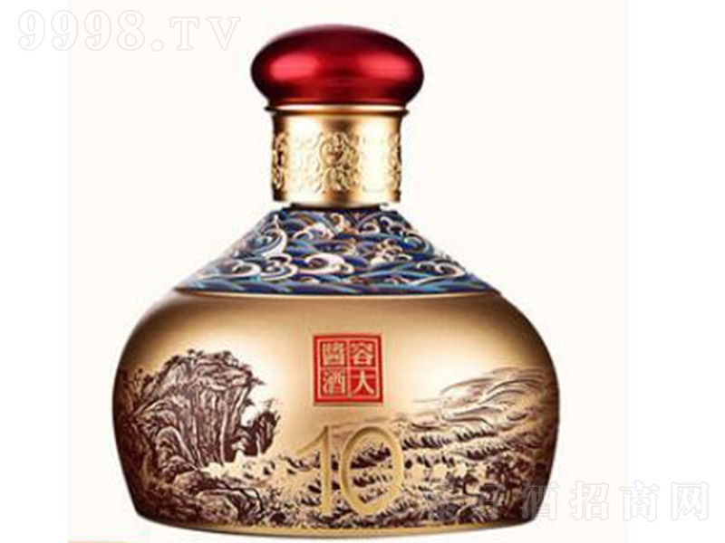 �ݴ��u�ƣ�10���u���͡�53��253ml��