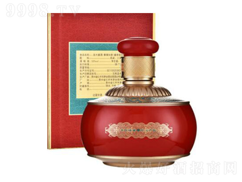 �ݴ��u���������� �u���͡�53��500ml��