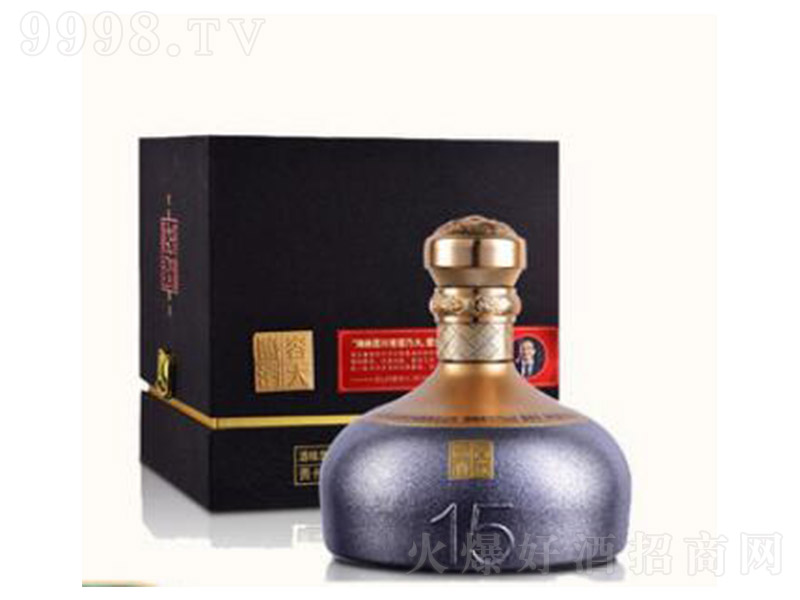 �ݴ��u�ƣ����u15���u���͡�53��500ml��