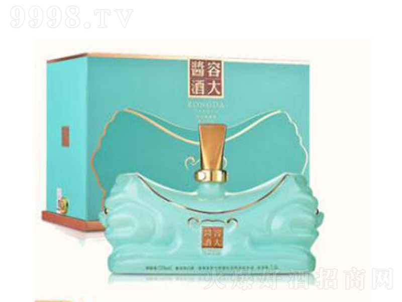 �ݴ��u��̫ƽ�� �u���͡�53��1500ml��