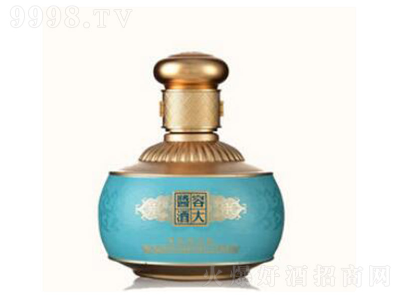 �ݴ��u�ƣ����H�{���u���͡�53��258ml��