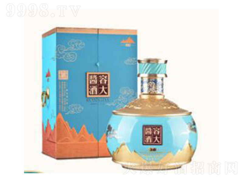 �ݴ��u�ƣ�30���u���͡�53��500ml��