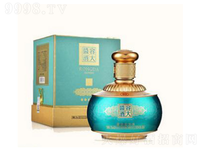 �ݴ��u�ƣ�10���u���͡�53��500ml��