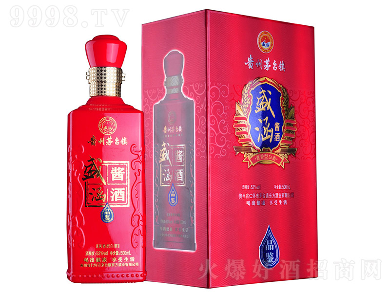 ʢ���u��Ʒ�b �u���͡�53�� 500ml��