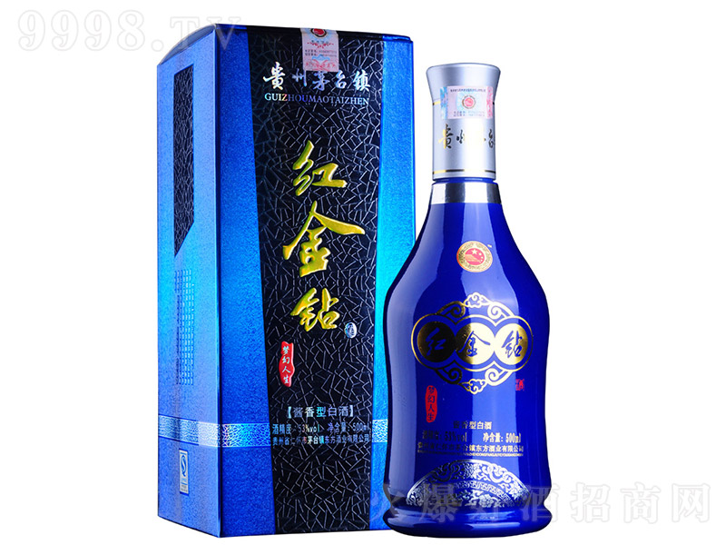 �t���@�Ɖ������� �u���͡�53�� 500ml��