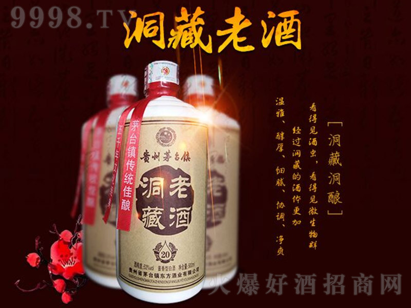 �����Ͼ�20 �u���͡�53�� 500ml��