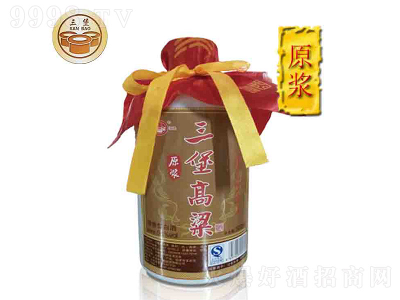 ���������� �����͡�52�� 500ml��