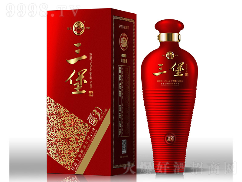 �����Ƹ�3 �����͡�52�� 500ml��