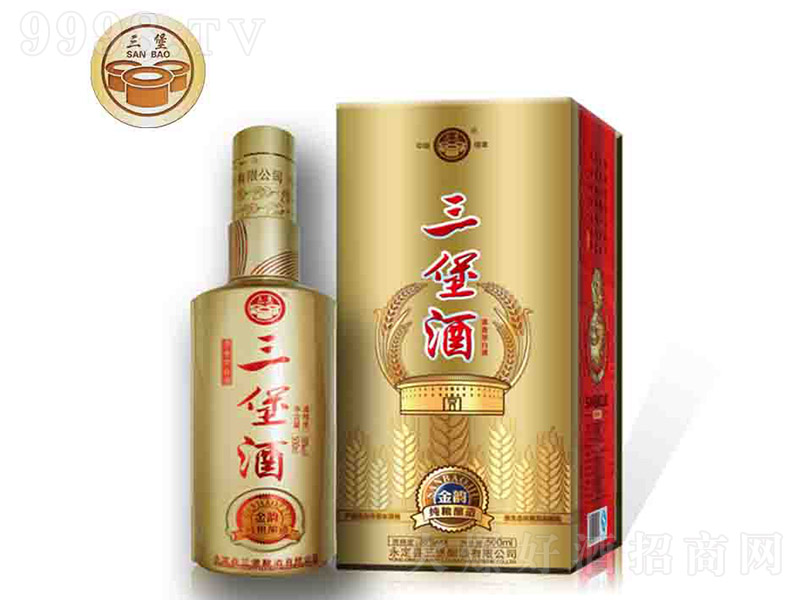 �����ƽ�� �����͡�52�� 500ml��-�׾�������Ϣ