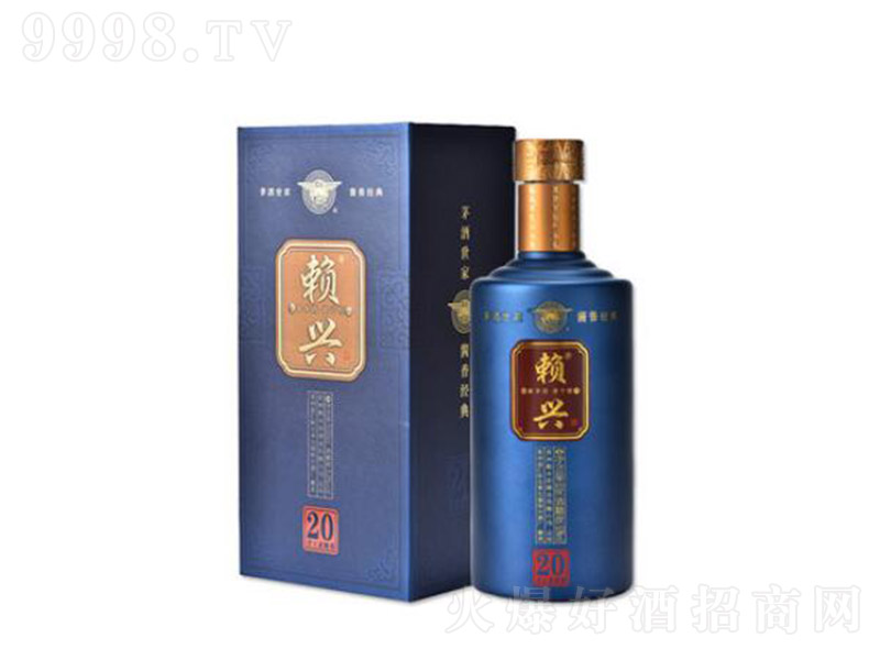 ه�����ƘI(y��)ه�d�� �u���͡�53��500ml��-�׾�������Ϣ