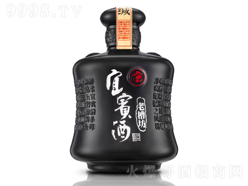 ���e���ϲ۷� �����Ͱ׾ơ�52�� 500ml��