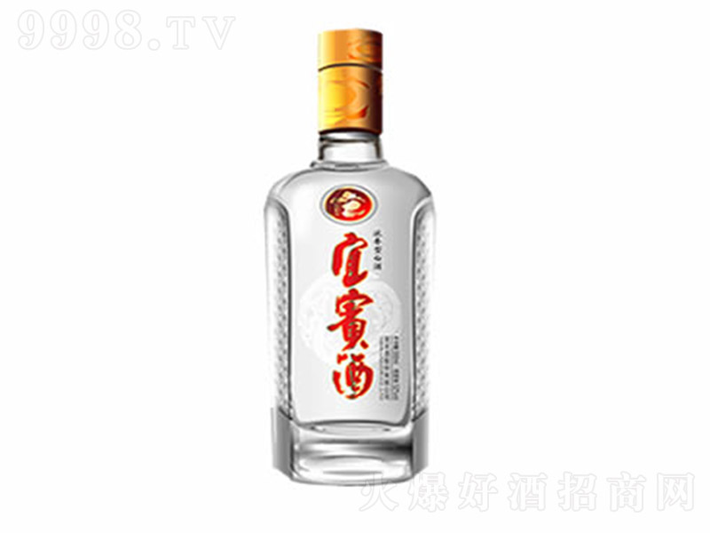 ���e�ƹ�ƿ �����Ͱ׾ơ�52�� 450ml��