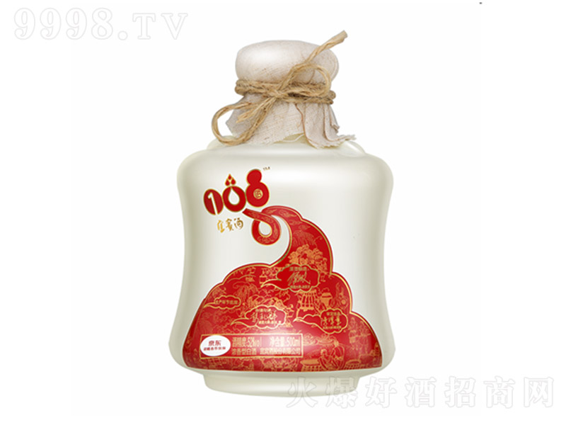 ���e��108�� �����Ͱ׾ơ�52�� 500ml��