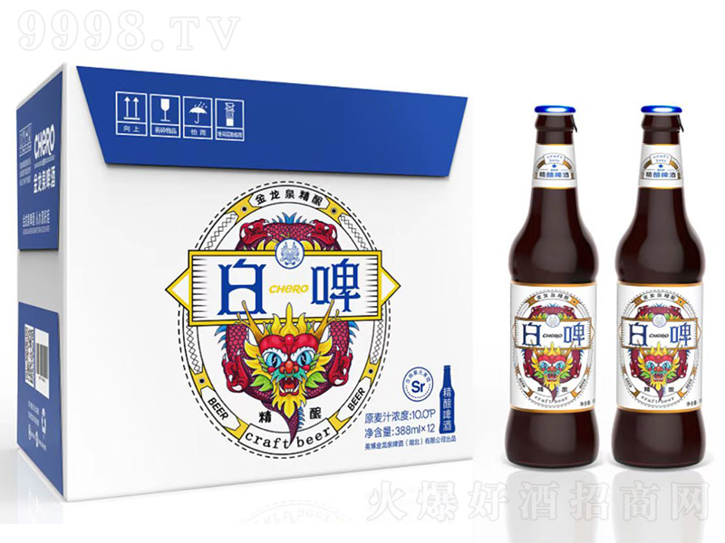 ����Ȫ�����r�Lζ��ơ