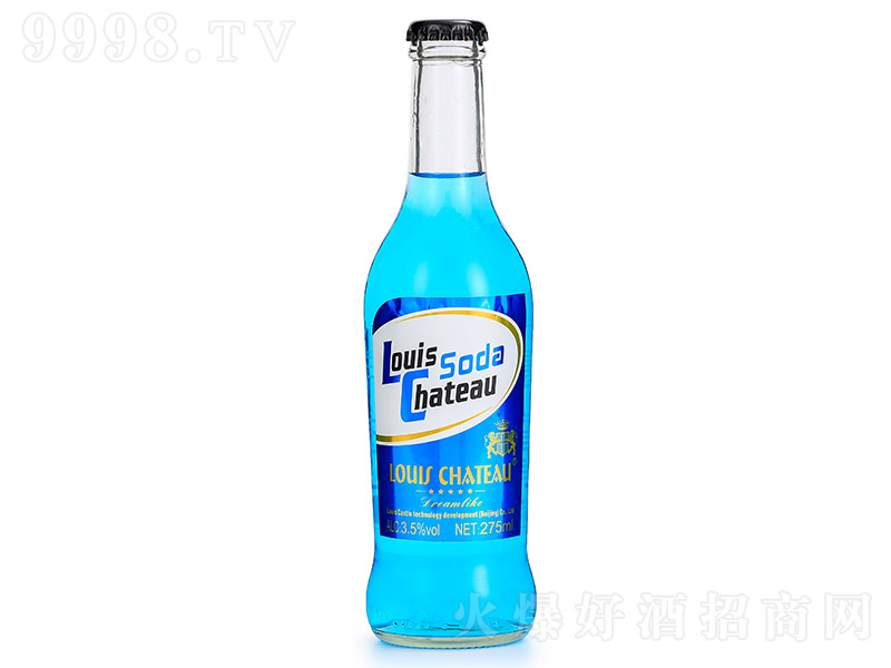 ·׳ǱKƉ͡3.5 275ml