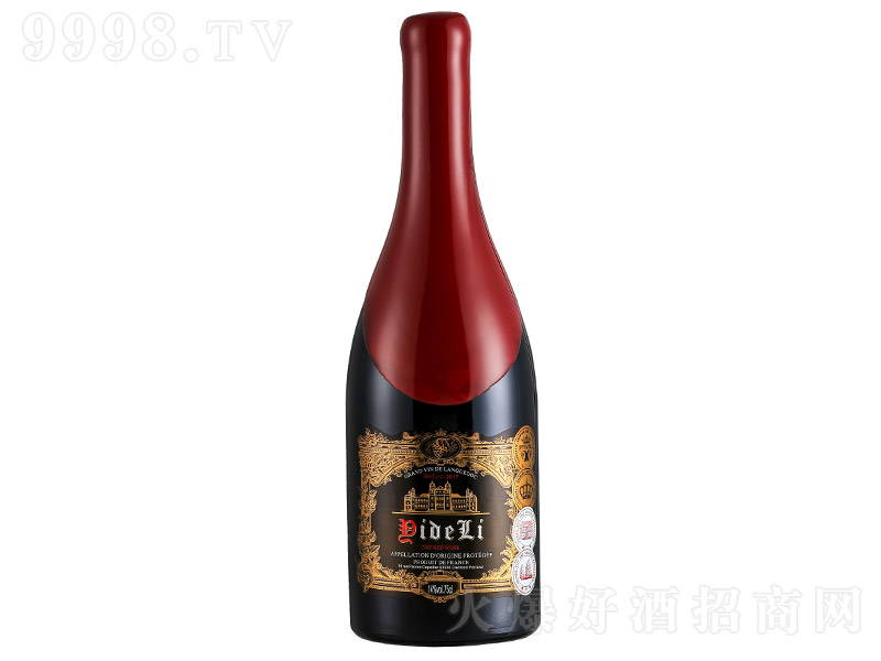 |÷˸ɼtѾơ14 750ml