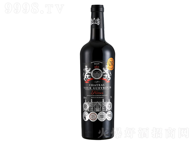 ·׳ǱL9ɼtѾơ15.8 750ml