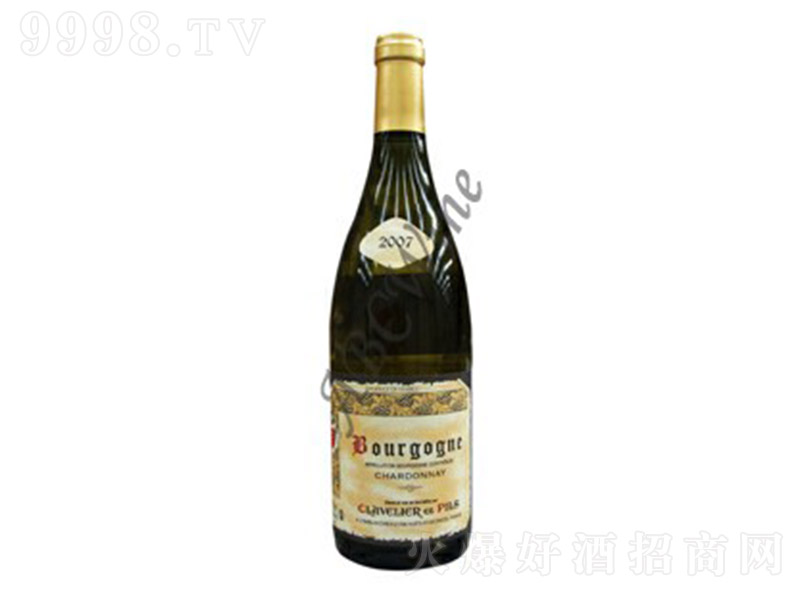 ff޵ѩɼtѾơ12.5 750ml