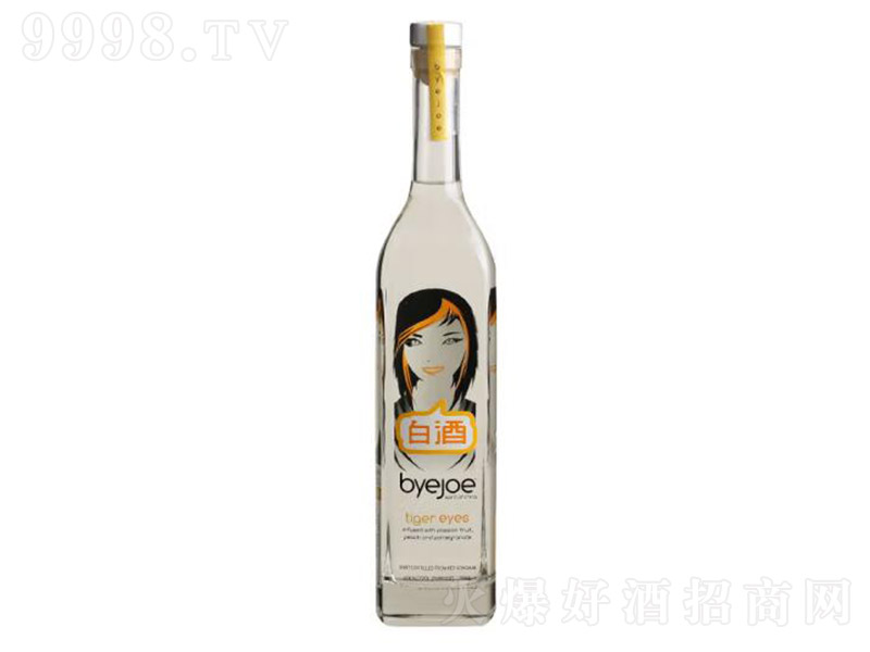 ������֮�۾�0.75L-�t�����Ϣ