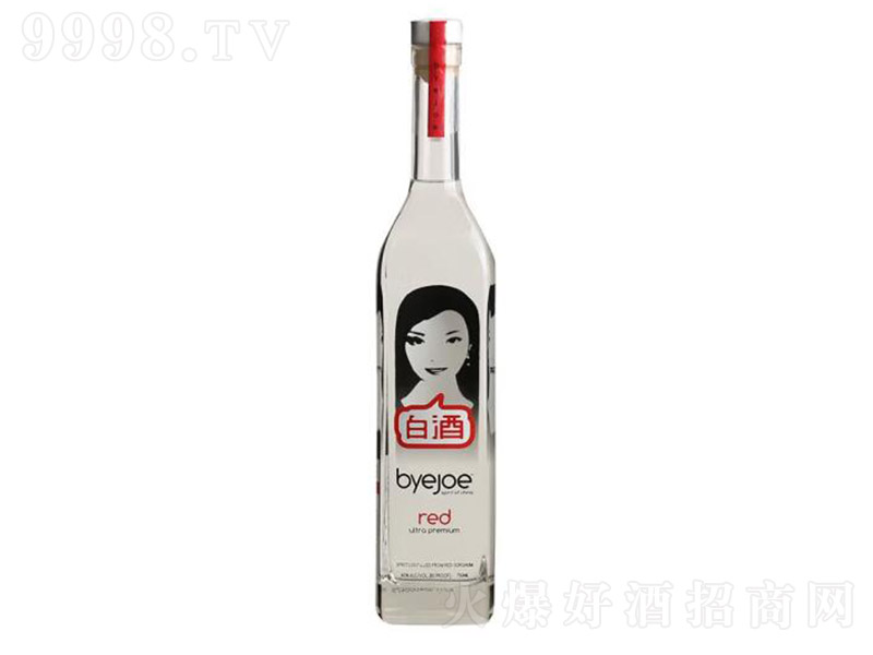 ������0.75L-�t�����Ϣ