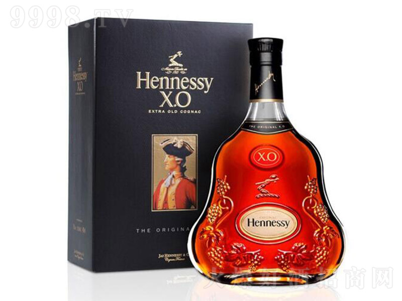 ����܎��Ԋxo���ذ��m�����ƾ�0.7L