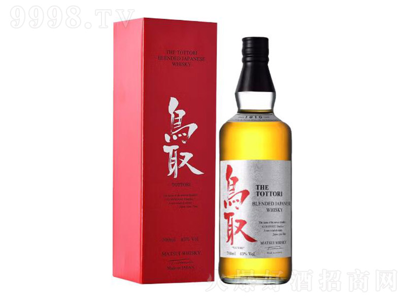 �ձ��Bȡ�{����ʿ�����ƾ�0.7L-�t�����Ϣ