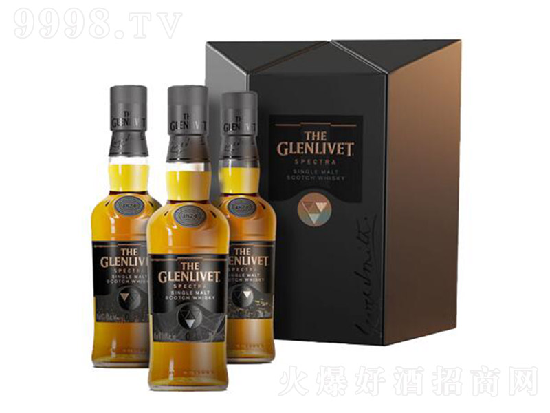 Ӣ�����m�������V��һ��ѿ�K���m��ʿ�����ƾ�0.2L-�t�����Ϣ