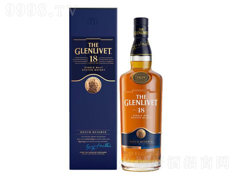 Ӣ�����m����18���һ��ѿ�K���m��ʿ�����ƾ�0.7L-�t�����Ϣ