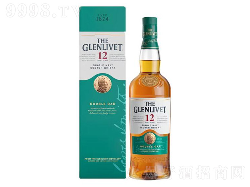 Ӣ�����m����12���һ��ѿ�K���m��ʿ�����ƾ�0.7L-�t�����Ϣ