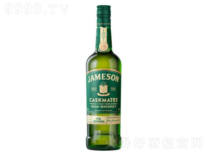 �۠��m������IPA���Ͱ�۠��m��ʿ�����ƾ�0.7L-�t�����Ϣ