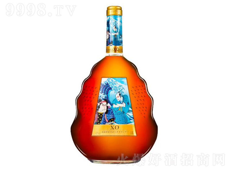 ��������܎����ʿ���m�����ƾ�10cl