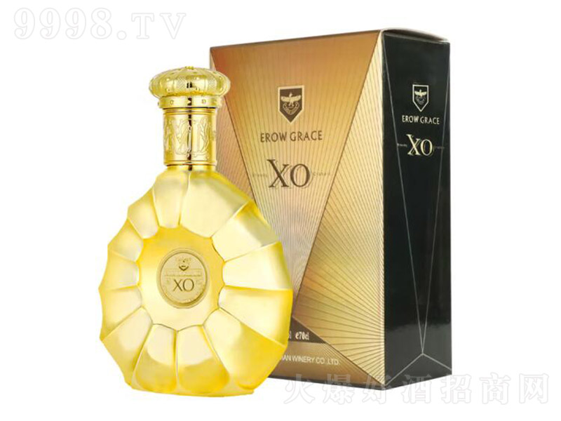 ��������܎�ذ��m�����ƾ�0.7L