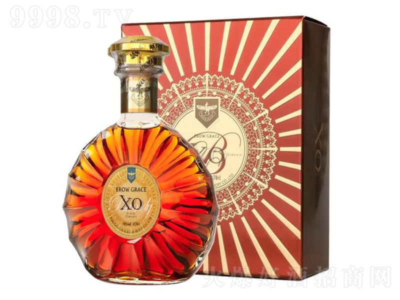 ��������܎�ذ��m�����ƾ�700L