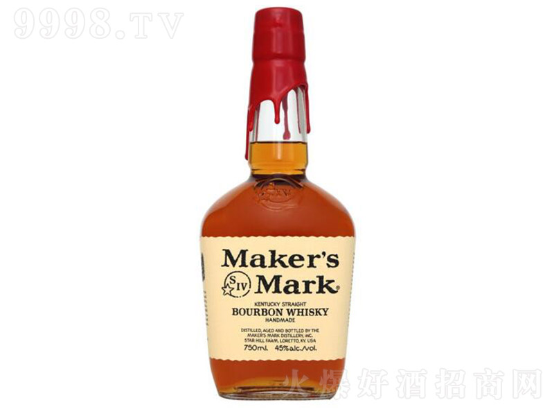 �������񲨱���ʿ�����ƾ�0.75L-�t�����Ϣ