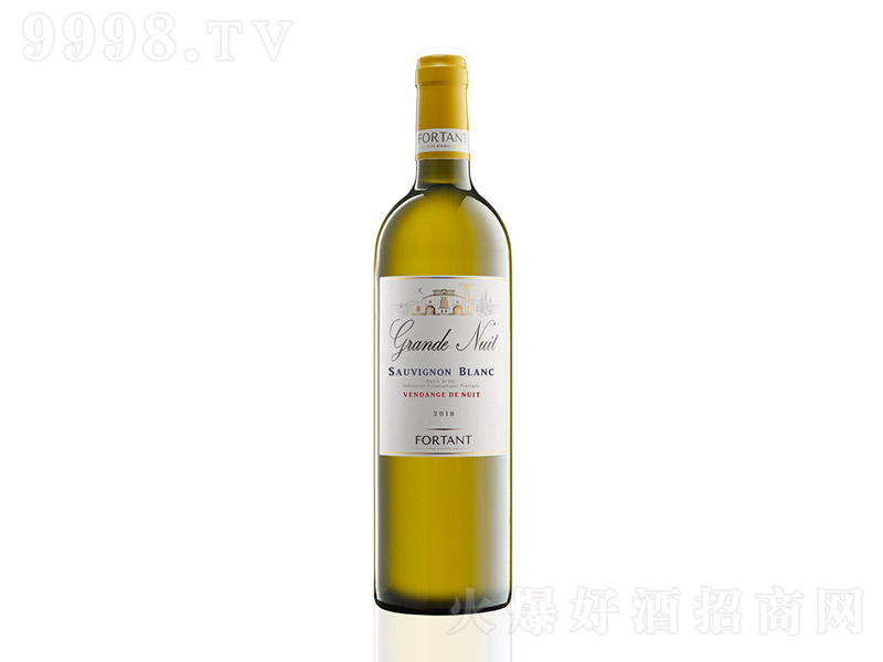 ����ҹ�����L��˼�ɰ����Ѿơ�750ml��-�t�����Ϣ