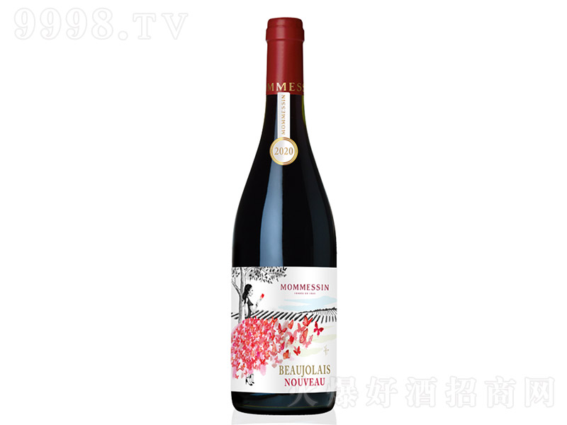 �����о��f�²����R���f���ɼt���Ѿơ�750ml��-�t�����Ϣ