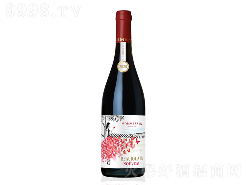 �����о��f�²����R�ɼt���Ѿơ�750ml��-�t�����Ϣ