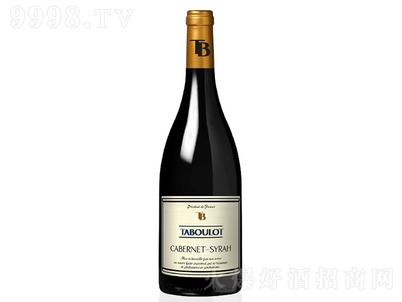 �����ɼt���Ѿơ�750ml��-�t�����Ϣ