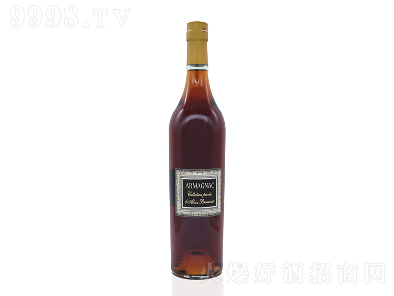 ���m�����������ذ��m�ء�700ml��