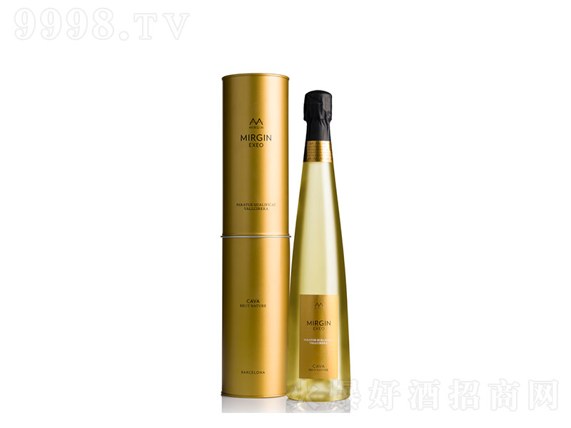 ���ًI�ߵ������W�����������Ѿơ� 750ml��-�t�����Ϣ