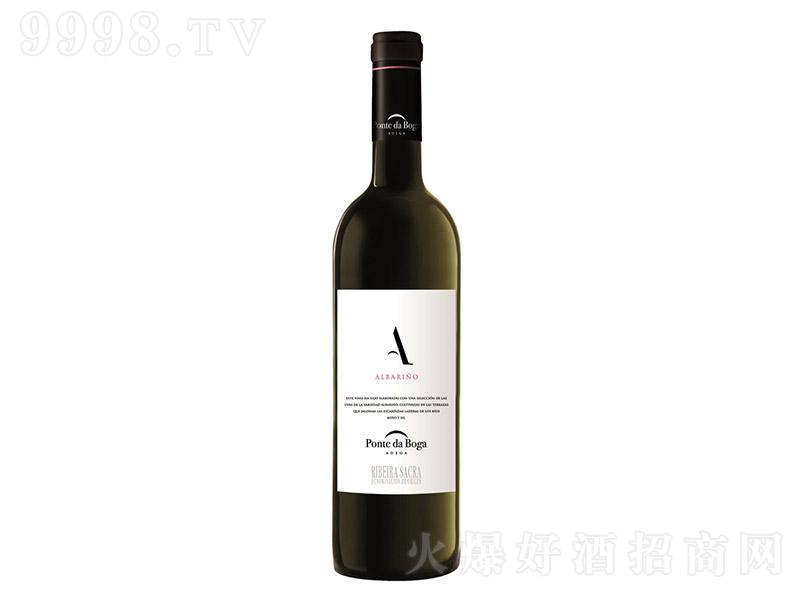 ���²��񰢠������Z�ɰ����Ѿơ� 750ml��