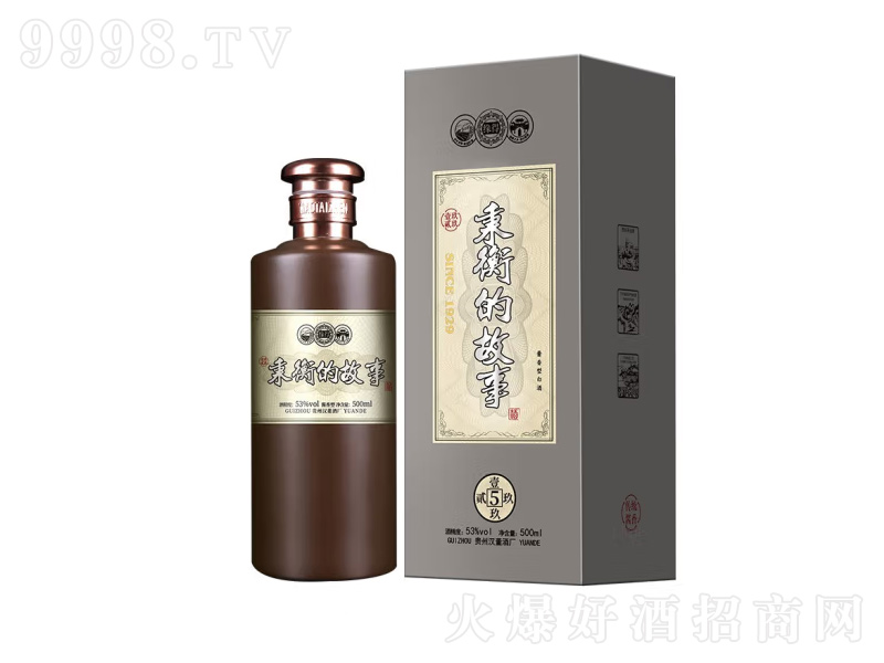 ñĹl(f)r(ji)uͼZʳ׾ơ53500ml-׾Ϣ