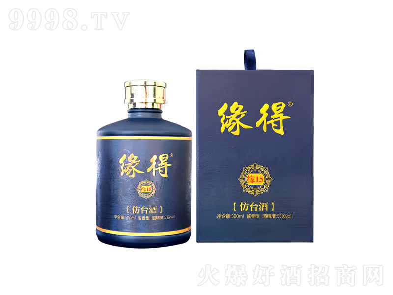 ÷_15ѲϾƼZ׾Ƹ߶Ȱ׾ơ53500ml-׾Ϣ