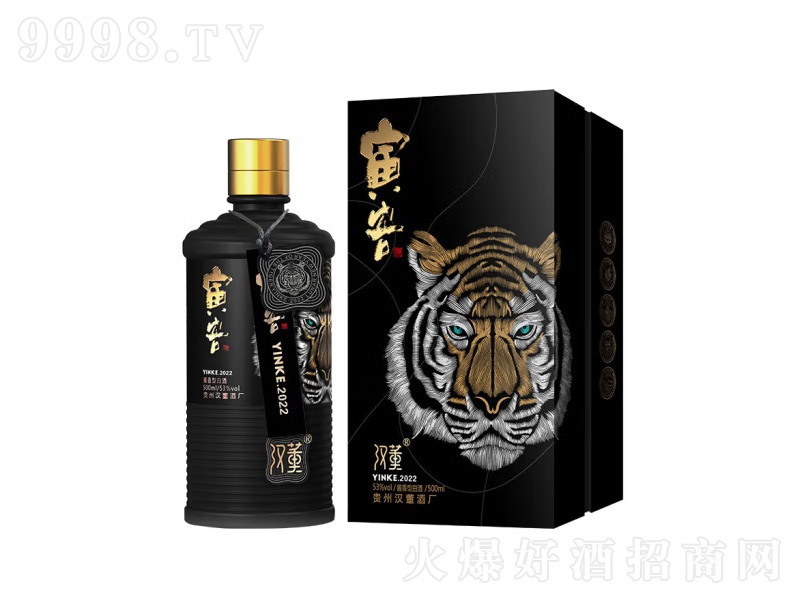 û޶uͼZuơ53500ml-׾Ϣ