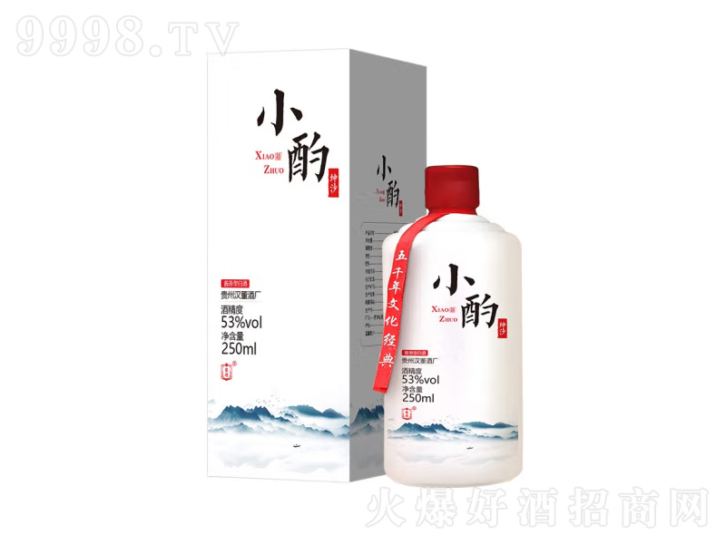 СuƱyڼZ졾53250ml-׾Ϣ