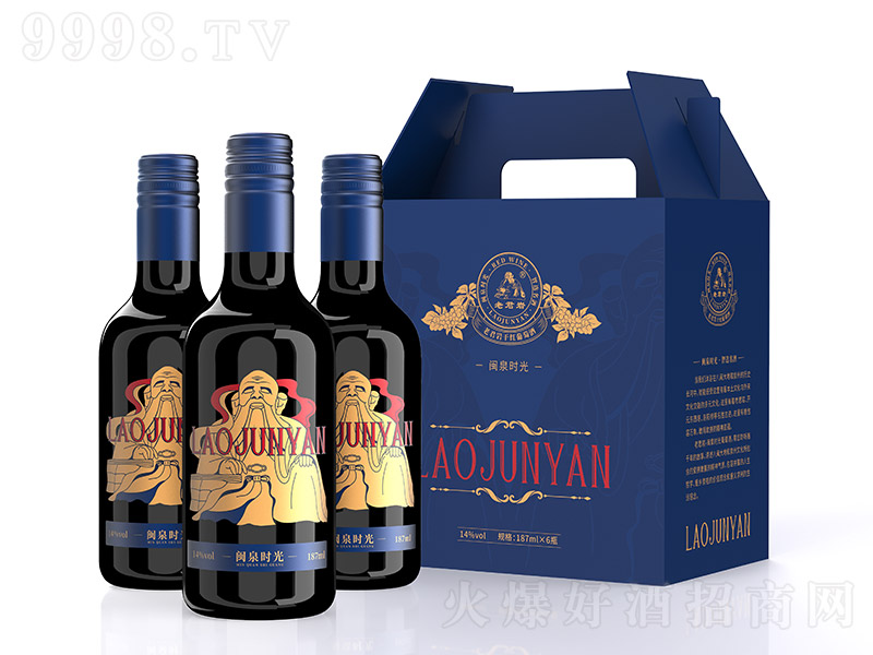 �Ͼ��r�ɼt���Ѿ��}Ȫ�r�⡾14.5��187ml��