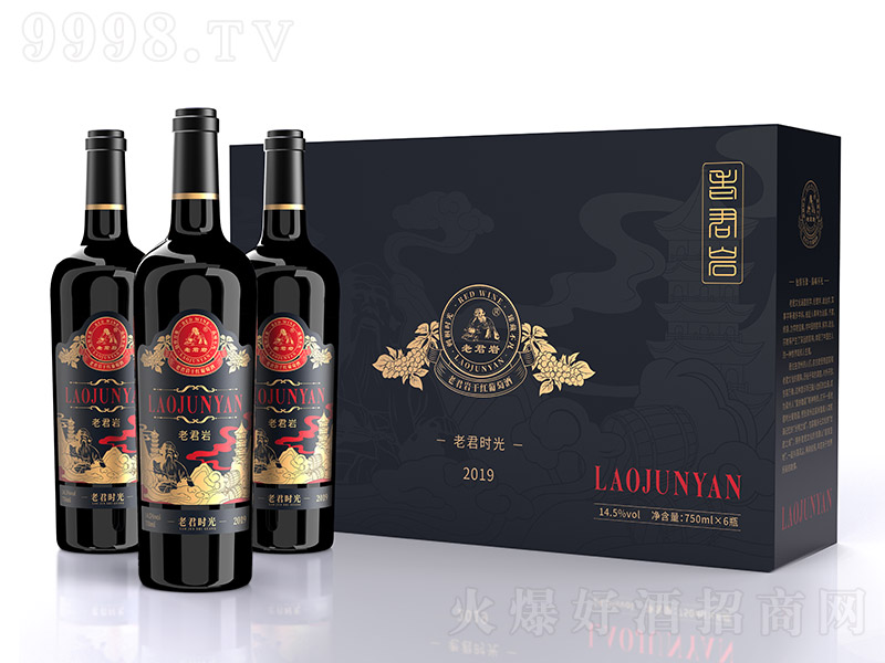 �Ͼ��r�ɼt���Ѿ��Ͼ��r�⡾14.5�� 750ml��